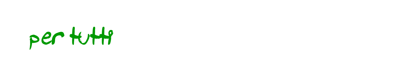 Slider home_1