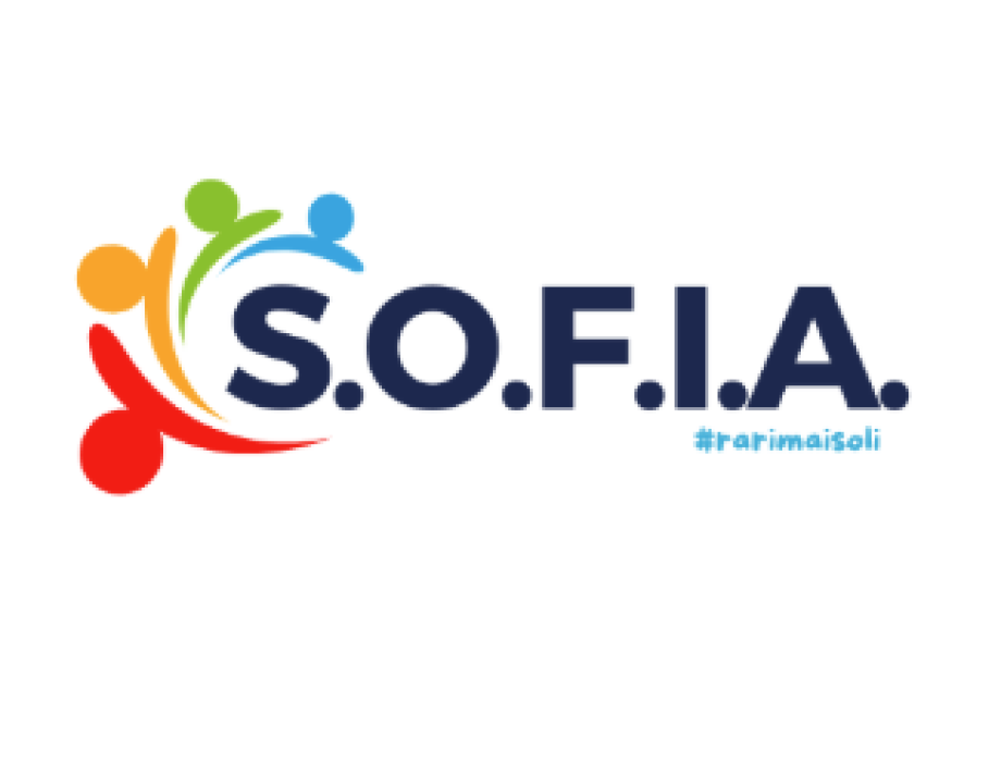 SOFIA