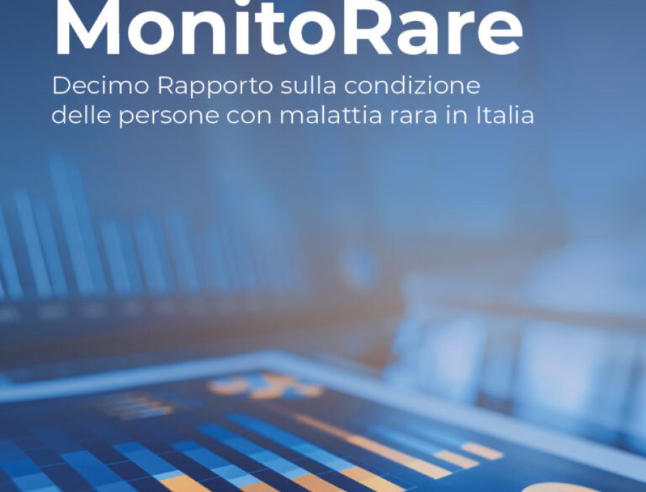 Uniamo-report-2024_PROPOSTA_DEF-1-768x1086