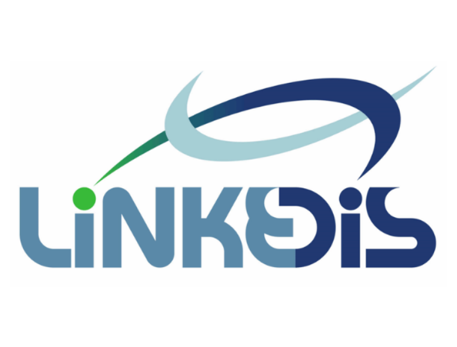 attività_linkedis_ridimensionato
