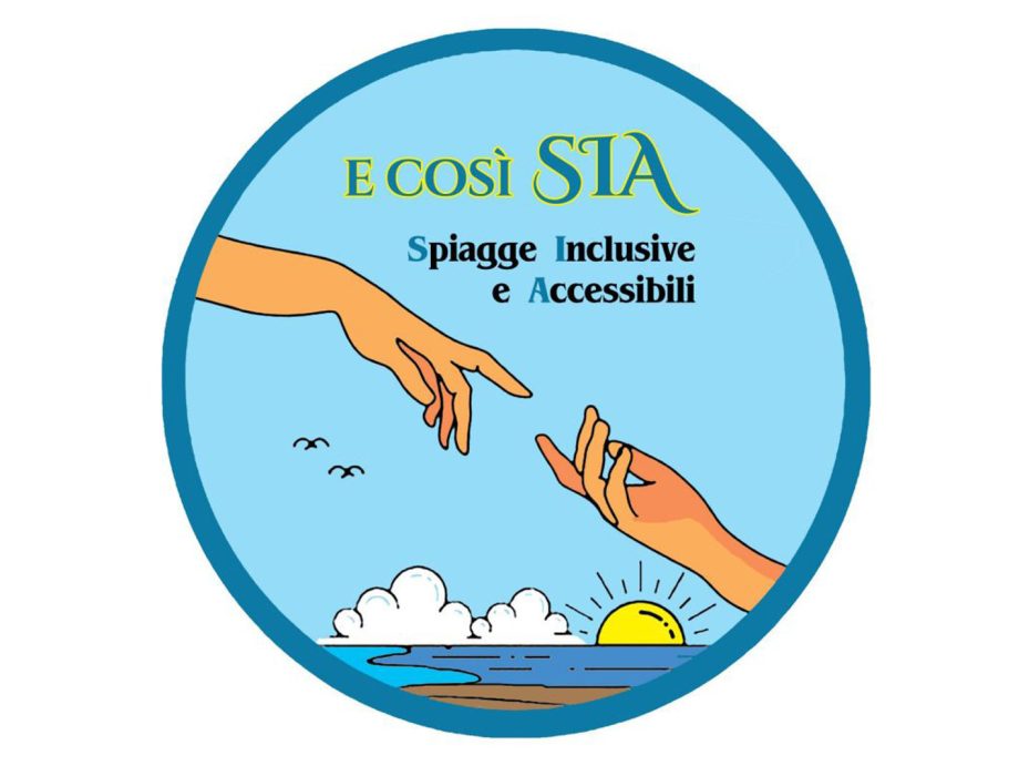 e-cos-sia-spiagge-inclusive-e-accessibili-1767010997