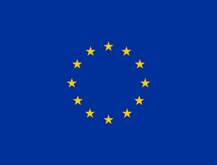 logo_ue