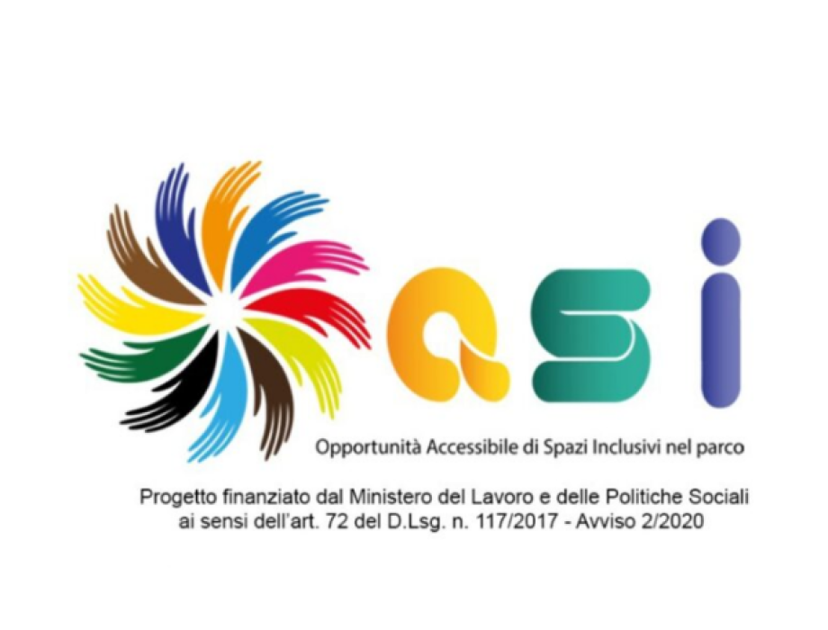oasi_logo_ridimensionato