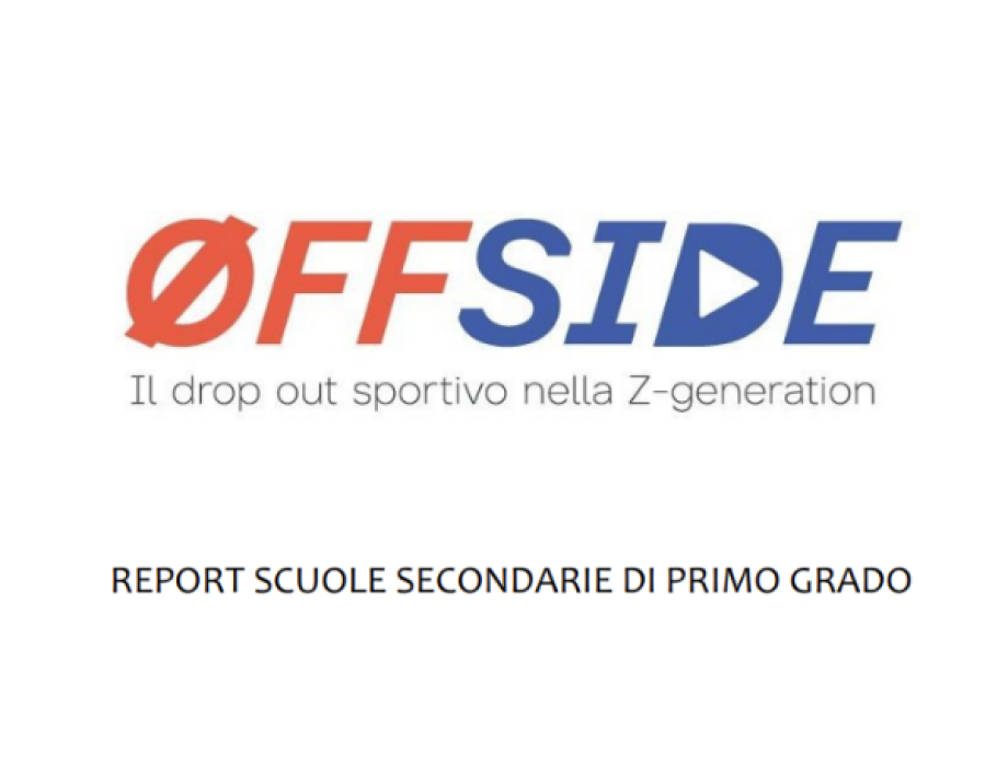 offside_ridimensionato