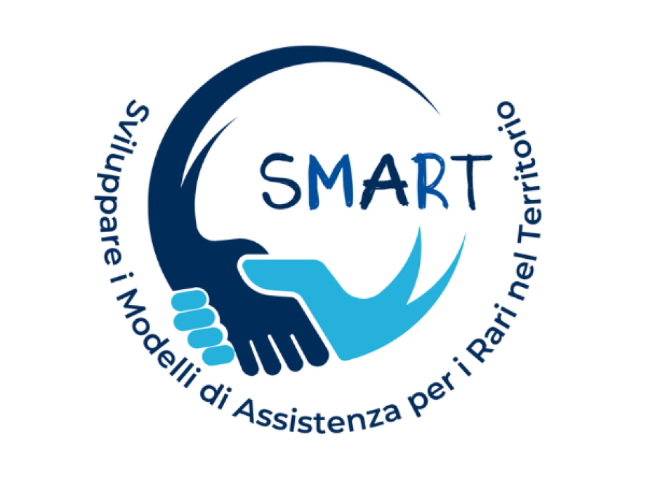 smarrt_logo_ridimensionato